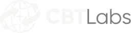 CBT Labs