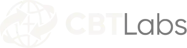 CBT Labs