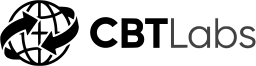 CBT Labs