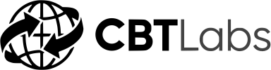 CBT Labs